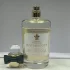 Penhaligon`s Empressa pic-146194