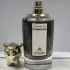 Penhaligon`s Portraits The Revenge of Lady Blanche pic-146205