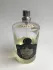 Penhaligon`s Endymion Cologne