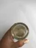 Penhaligon`s Endymion Cologne