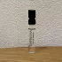 Penhaligon`s Empressa pic-146748
