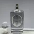 Penhaligon`s Luna pic-146945