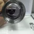 Penhaligon`s Luna pic-146946