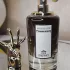 Penhaligon`s Portraits Changing Constance pic-147779