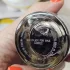 Penhaligon`s Portraits Changing Constance pic-147780