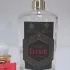 Penhaligon`s Elixir pic-148992
