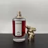 Penhaligon`s The World According to Arthur