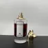 Penhaligon`s Portraits The Coveted Duchess Rose pic-149095