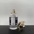 Penhaligon`s Portraits The Blazing Mr Sam