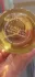 Penhaligon`s Cornubia pic-149286