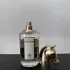 Penhaligon`s Fortuitous Finley