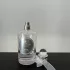 Penhaligon`s Luna pic-149828