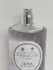 Penhaligon`s Luna pic-149987