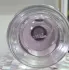 Penhaligon`s Luna pic-149993