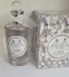 Penhaligon`s Luna pic-149994