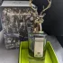 Penhaligon`s Portraits The Tragedy of Lord George pic-150600
