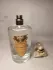 Penhaligon`s Artemisia pic-151017