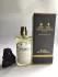 Penhaligon`s Douro Eau De Portugal Cologne pic-151640