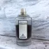 Penhaligon`s Portraits Monsieur Beauregard pic-151984