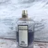 Penhaligon`s Portraits The Ingenue Cousin Flora pic-151993