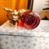 Penhaligon`s The World According to Arthur