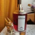 Penhaligon`s The World According to Arthur