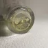 Penhaligon`s Artemisia pic-153984