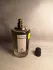 Penhaligon`s Portraits Roaring Radcliff pic-154615