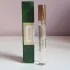 Penhaligon`s Empressa pic-157011