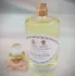 Penhaligon`s Oud de Nil