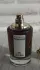 Penhaligon`s Portraits The Revenge of Lady Blanche pic-158772
