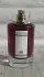 Penhaligon`s Portraits Ruthless Countess Dorothea