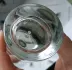 Penhaligon`s Opus 1870