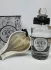 Penhaligon`s Opus 1870