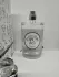 Penhaligon`s Opus 1870