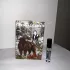 Penhaligon`s Portraits The Blazing Mr Sam pic-160542