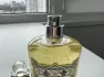 Penhaligon`s Bayolea pic-161551