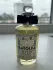 Penhaligon`s Bayolea pic-161748