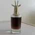 Penhaligon`s Portraits Changing Constance pic-163576
