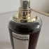 Penhaligon`s Portraits Changing Constance pic-163577
