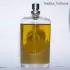 Penhaligon`s Lily of the Valley pic-163746