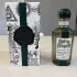Penhaligon`s Eau de Audacity