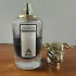 Penhaligon`s Portraits The Blazing Mr Sam pic-16675