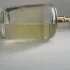 Penhaligon`s Empressa pic-166892