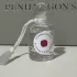 Penhaligon`s Elisabethan Rose 2018