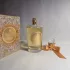 Penhaligon`s Solaris pic-167024