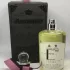 Penhaligon`s Eau Sans Pareil pic-167761