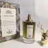 Penhaligon`s Portraits The Tragedy of Lord George pic-167921