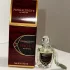 Penhaligon`s Halfeti pic-169008