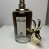 Penhaligon`s Portraits Changing Constance pic-169590